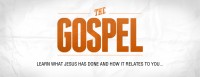 Rotator - Gospel Rotator - Gospel